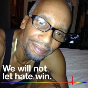 Meet your Posher, Albert